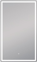 Vigo Зеркало Roberta Classic 600