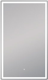 Vigo Зеркало Roberta Classic 600 – фотография-1
