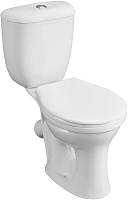 Santeri Унитаз-компакт Виктория