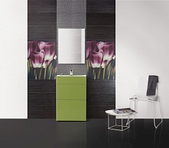 Коллекция плитки Novogres Citymax