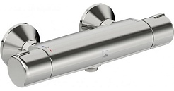 Oras Термостат Nova 7470U для душа – фотография-1