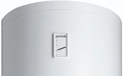 Gorenje Водонагреватель накопительный TGR50NGB6 – фотография-2