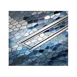 Viega Решетка "Advantix Visign ER4 589561" – фотография-5