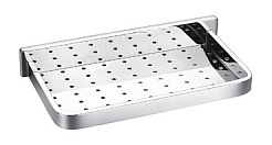 Art&Max Мыльница Maxima  AM-F-8919A – фотография-1