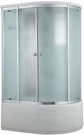 Timo Душевая кабина T-8820L F – фотография-3