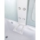 Erlit Душевой бокс ER SYD170W-1-D – фотография-14