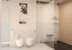 Коллекция плитки Alma Ceramica Дель Маре