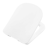 BelBagno Крышка-сиденье BB10150SC с микролифтом