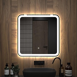 Onika Зеркало Магна 70 – фотография-2