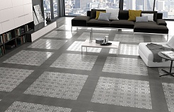 Коллекция плитки Codicer Vintage