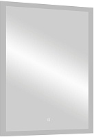 Continent Зеркало Sevilla Led 500x700