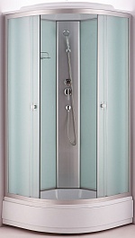 Niagara Душевая кабина NG-3302-14 – фотография-1