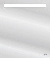 Cersanit Зеркало Led 010 Base 60