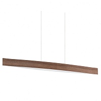 Eglo Светильник "Fornes 93343" подвесной