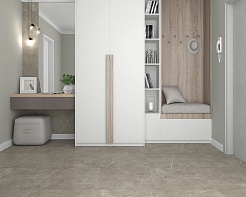 0 Scandy – фотография-3