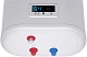 Thermex Водонагреватель накопительный IF 50 V (pro) Wi-Fi – фотография-12
