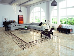 Коллекция плитки Azulev Basilea