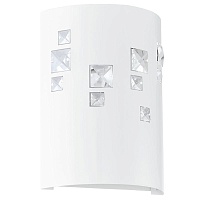 Eglo Бра "Pigaro 92659"