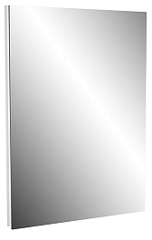 Alvaro Banos Зеркальный шкаф Viento 50 угловой – фотография-1