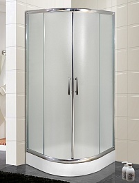 Esbano Душевой уголок ES-8005 – фотография-1