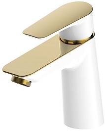 Iddis Смеситель для раковины Cloud CLOWG00i01 – фотография-1