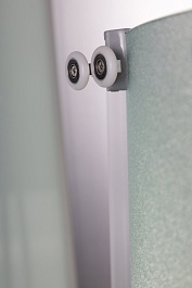 Niagara Душевая кабина Classic NG-43085-14QP – фотография-12