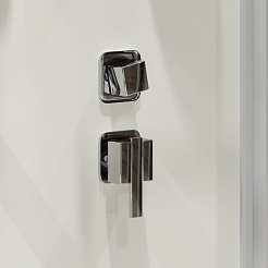 Niagara Душевая кабина Standart ST100/15Q – фотография-9