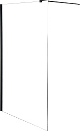 Parly Душевая перегородка T100B – фотография-1