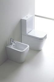 BelBagno Унитаз напольный ALISE – фотография-3