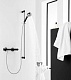 Kludi Душевой гарнитур "Zenta 6084086-00" – картинка-7