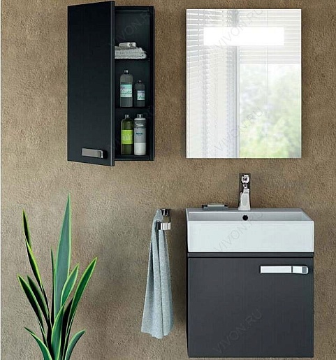 Ideal Standard Раковина "Strada" K077801 – картинка-3