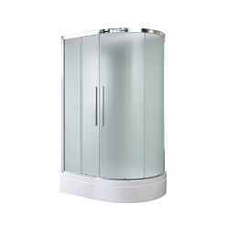 Avacan Душевая кабина 120/80 EM3812LN – фотография-13