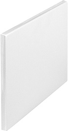 BellSan Экран боковой Соната 109 – фотография-1