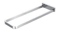 Art&Max Полотенцедержатель Maxima AM-F-8915 – фотография-1