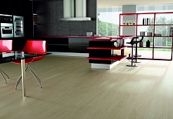 Коллекция плитки Gresmanc Nature