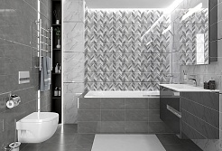 0 Venus – фотография-2