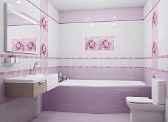 0 Treasure – фотография-1