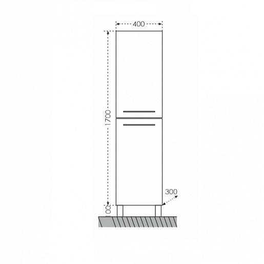 СанТа Пенал Вегас 40 526006 – фотография-2