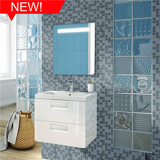  Зеркало Колоре 60 – картинка-7