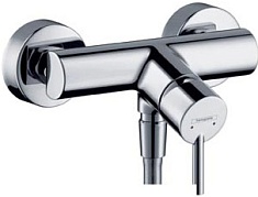 Hansgrohe Смеситель "Talis S2 32640000"