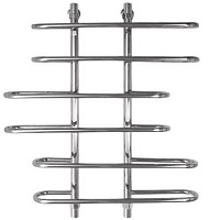 Energy Полотенцесушитель Aero 800x700