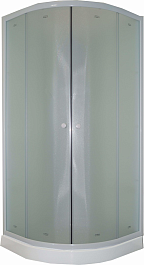 Parly Душевая кабина Effect TMF911 – фотография-2