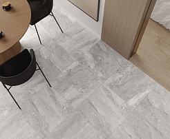Коллекция плитки Laparet Gala Grey
