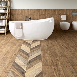 Керамин Ноттингем – фотография-1