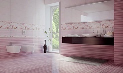 Коллекция плитки Gracia Ceramica Rapsodia