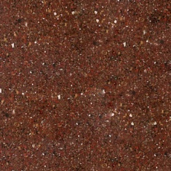 Granfest Мойка кухонная Standart GF-S615K Красный Марс – фотография-2