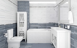 Коллекция плитки Laparet Zen