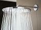 Grohe Верхний душ "Rainshower Cosmopolitan 400 28778000" – картинка-10