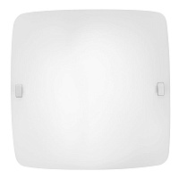 Eglo Светильник "Borgo 83242" настенно-потолочный