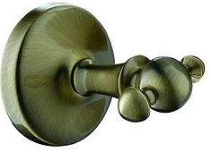 Art&Max Крючок Antic AM-2686Q